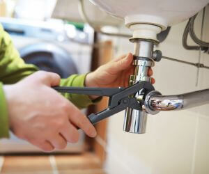 About The Faucet Pros Dallas, OR